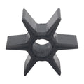 Water Pump Impeller for Yamaha Outboard (6AW-44352)
