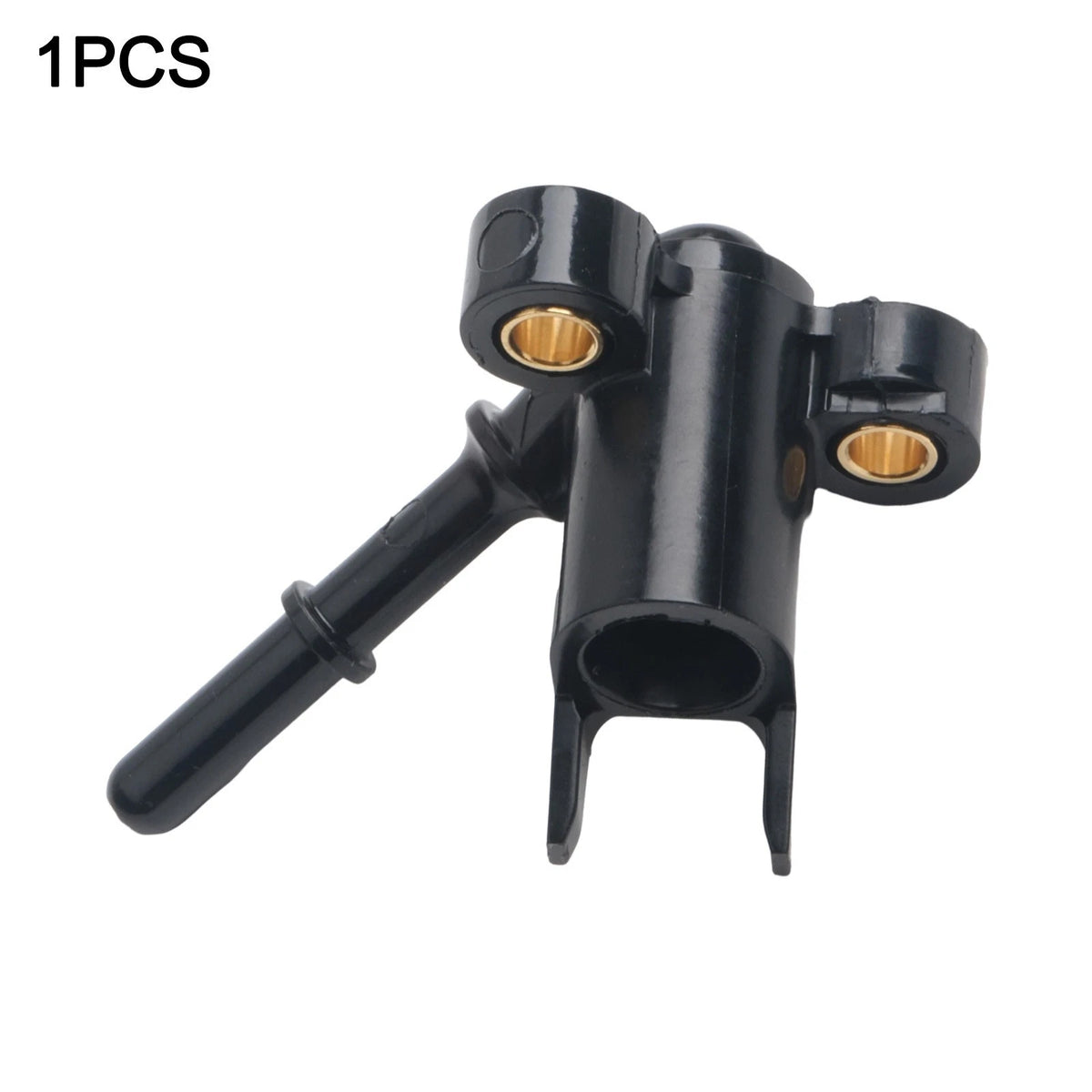 Fuel Injector Cap for Honda Vehicles