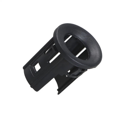 Parking Assist Sensor Bracket 23276808 for Silverado Sierra (2014–2016)