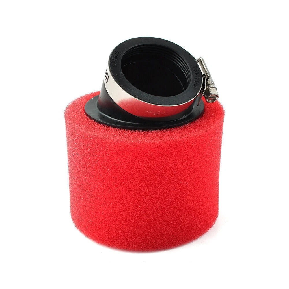 45mm Air Filter Cleaner for CRF 50cc 70cc 90cc 110 ATV SSR Taotao (2000–2023)