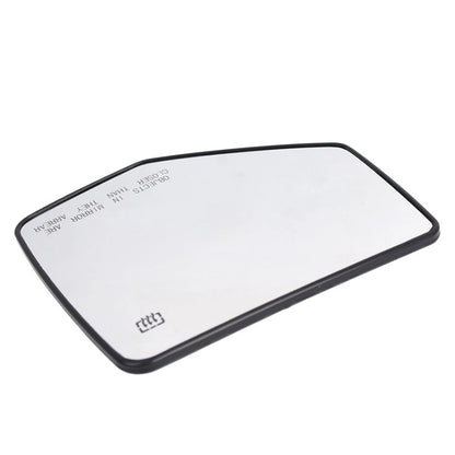 Heated Rearview Mirror Glass Right for Ford Explorer (2006–2010)