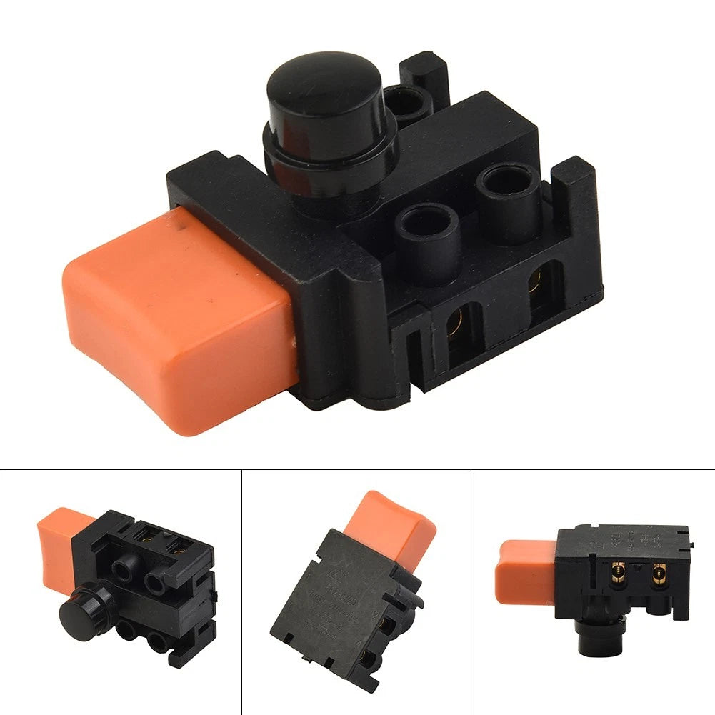 Trigger Switch for Circular Saw 5016 (Replacement)