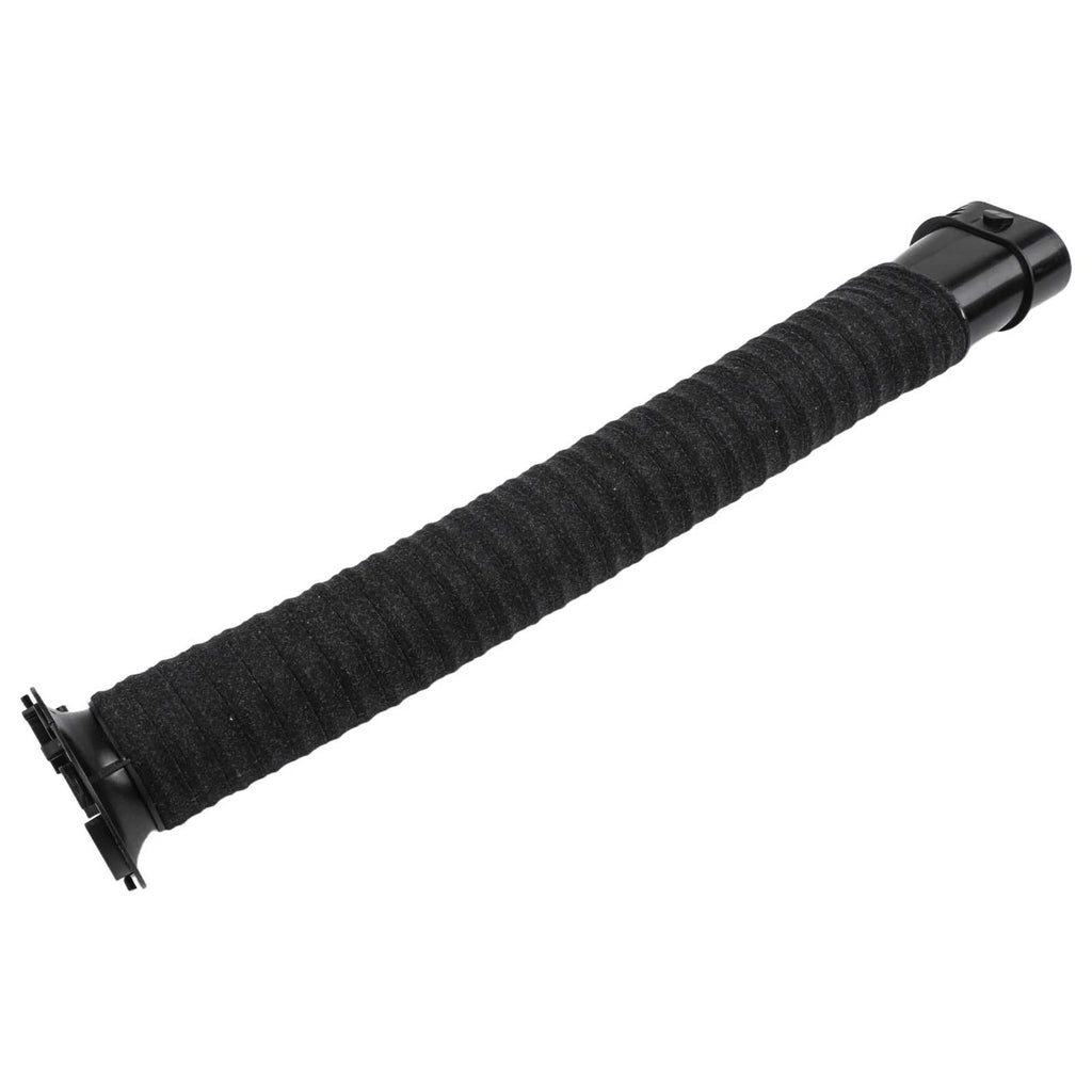 Engine Air Intake Hose for (OEM 8200039843)