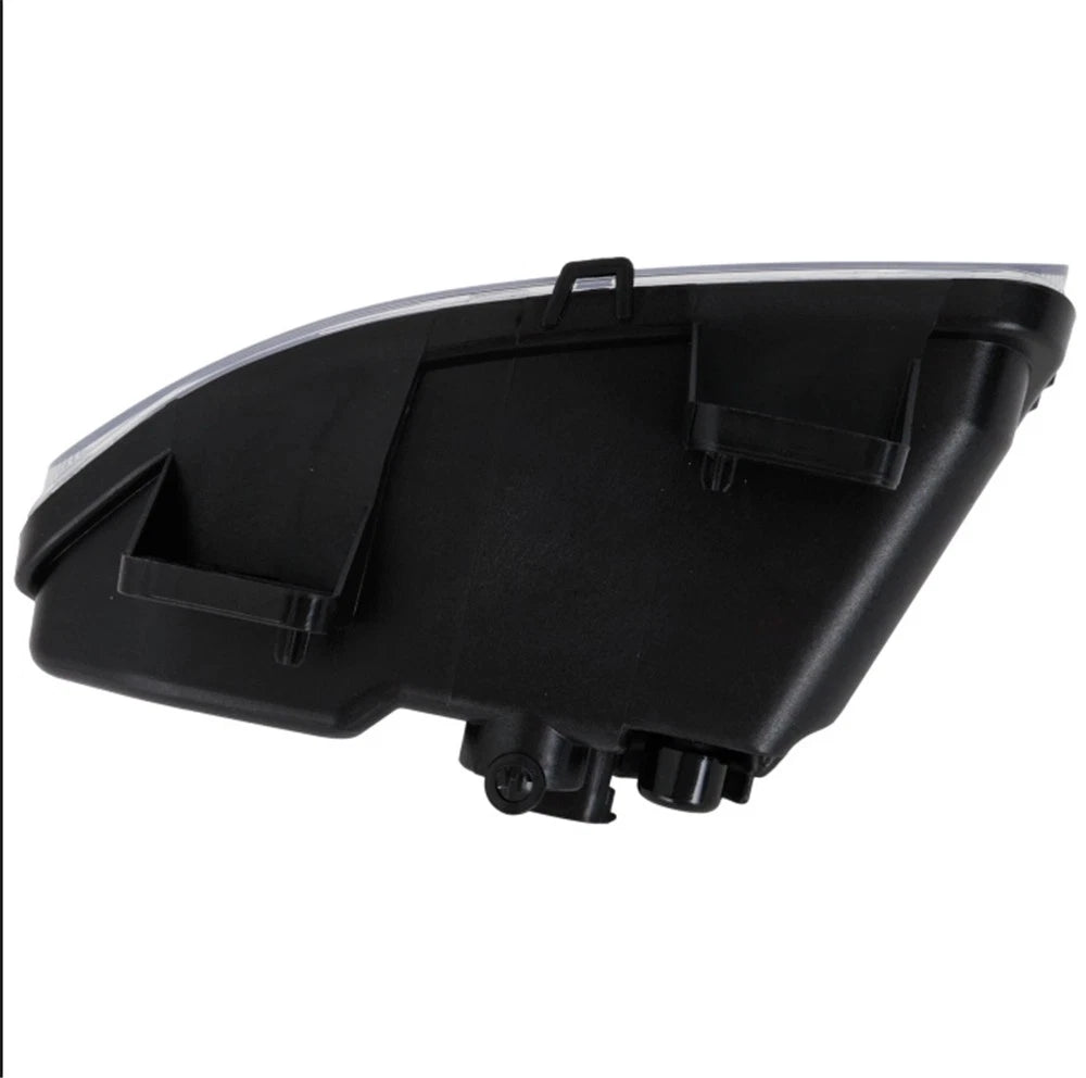 Fog Light Driving Lamp Right 68477196AB for Chrysler Pacifica/Ram (2017–2023)