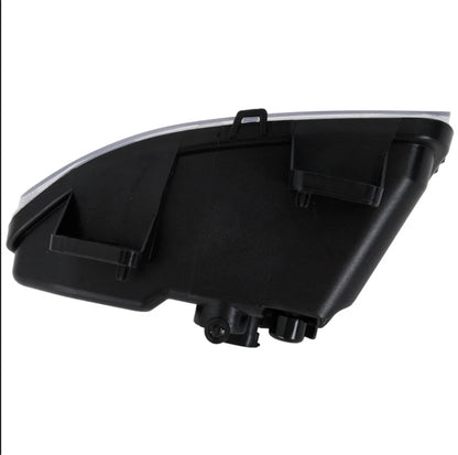 Fog Light Driving Lamp Right 68477196AB for Chrysler Pacifica/Ram (2017–2023)