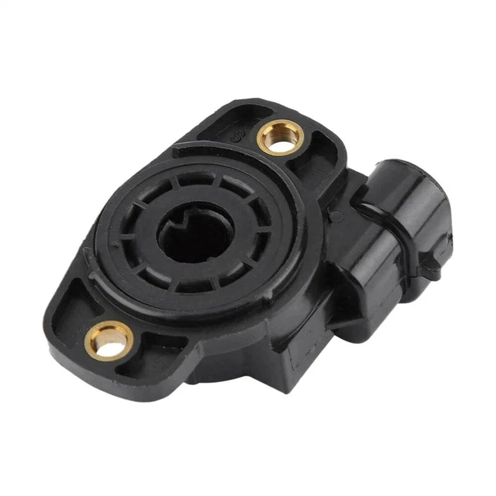 Throttle Position Sensor 91463158 for Citroen Fiat Peugeot Renault (2000–2023)