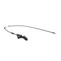 Front Hood Release Cable For Land Rover Defender 2020-2025
