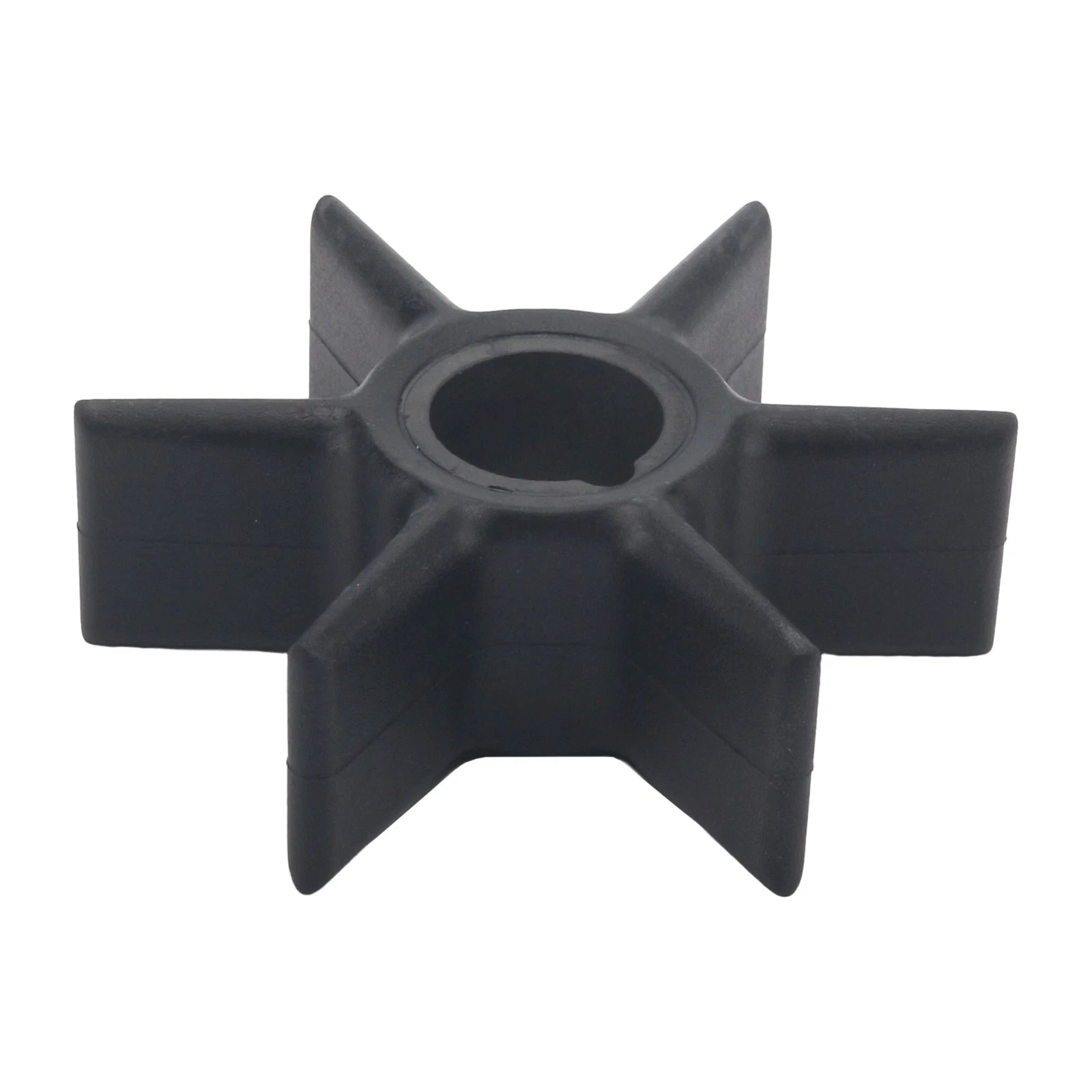 Water Pump Impeller & Key for Mercury 45 55 60 70 HP