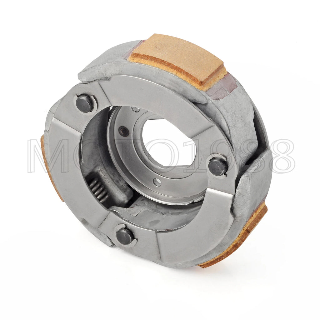 Rear Driven Clutch Hub Kit for Suzuki Quadsport 80 LT80 (1987–2006) 21501-03A21