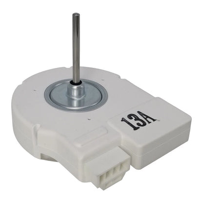 Brushless DC Fan Motor DREP5020LC SA11893 for Refrigerator Cooling Systems