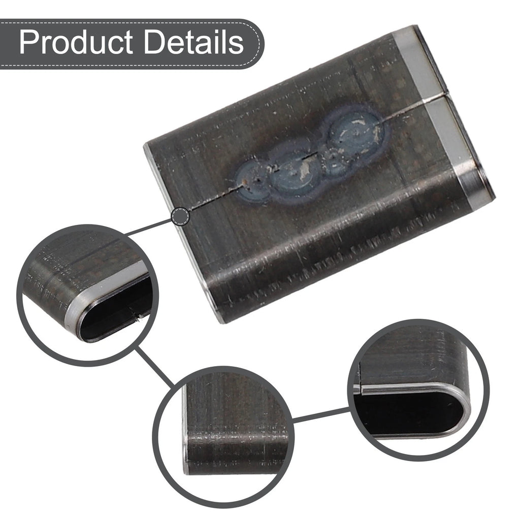 Leather Punching Tool for DIY Crafts