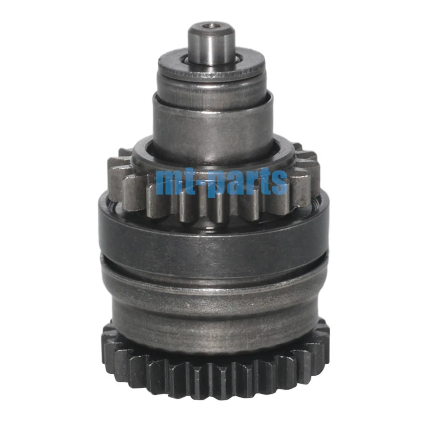 Starter Drive Bendix for Husqvarna TE300 TE250 (2015–2016)