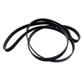 MerCruiser Belt for 5.0 7.4 6.2 350 (57-865615Q06, 57865615Q06, 57-865615-006, 1815102)