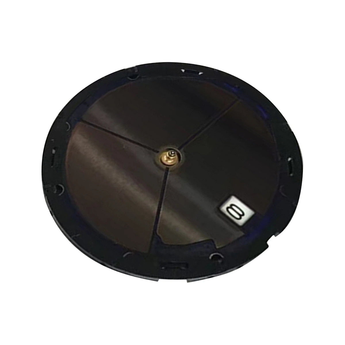 VS42A Watch Movement Date Indicator Replacement for (0.9mm)