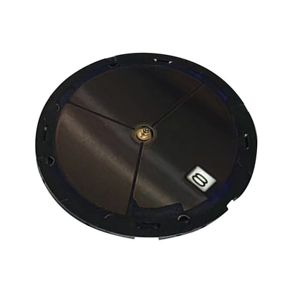 VS42A Watch Movement Date Indicator Replacement for (0.9mm)