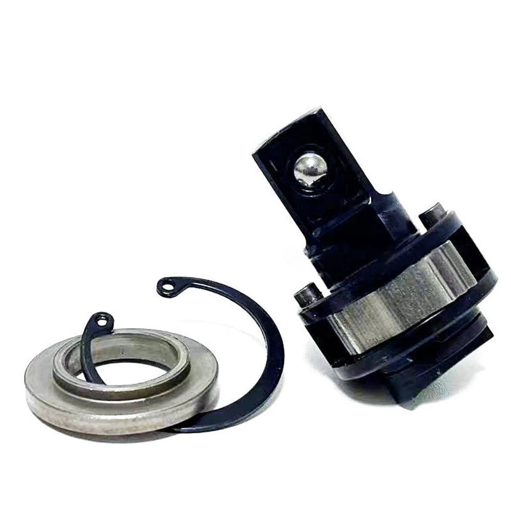 Replacement Drive Anvil Assembly for Various Tools