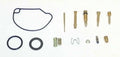 Carburetor Kit for Honda CRF50 (2006–2016)