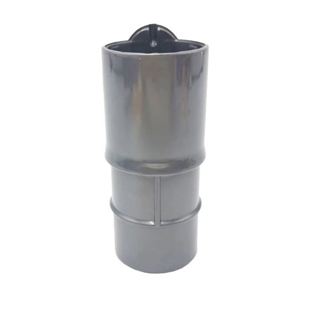 Conversion Adaptor Tool for V6 DC03/DC04/DC05/DC07/DC08 (Standard 32mm)