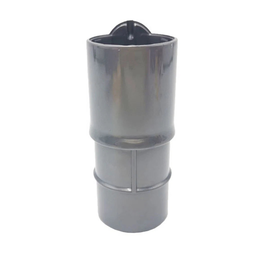 Conversion Adaptor Tool for V6 DC03/DC04/DC05/DC07/DC08 (Standard 32mm)