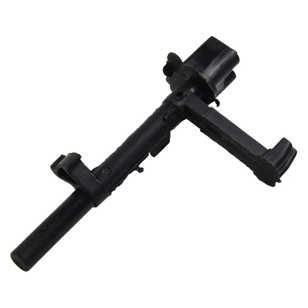 Switch Shaft for