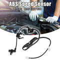 ABS Wheel Speed Sensor Front Left Replacement for Toyota Avalon (2005–2012)