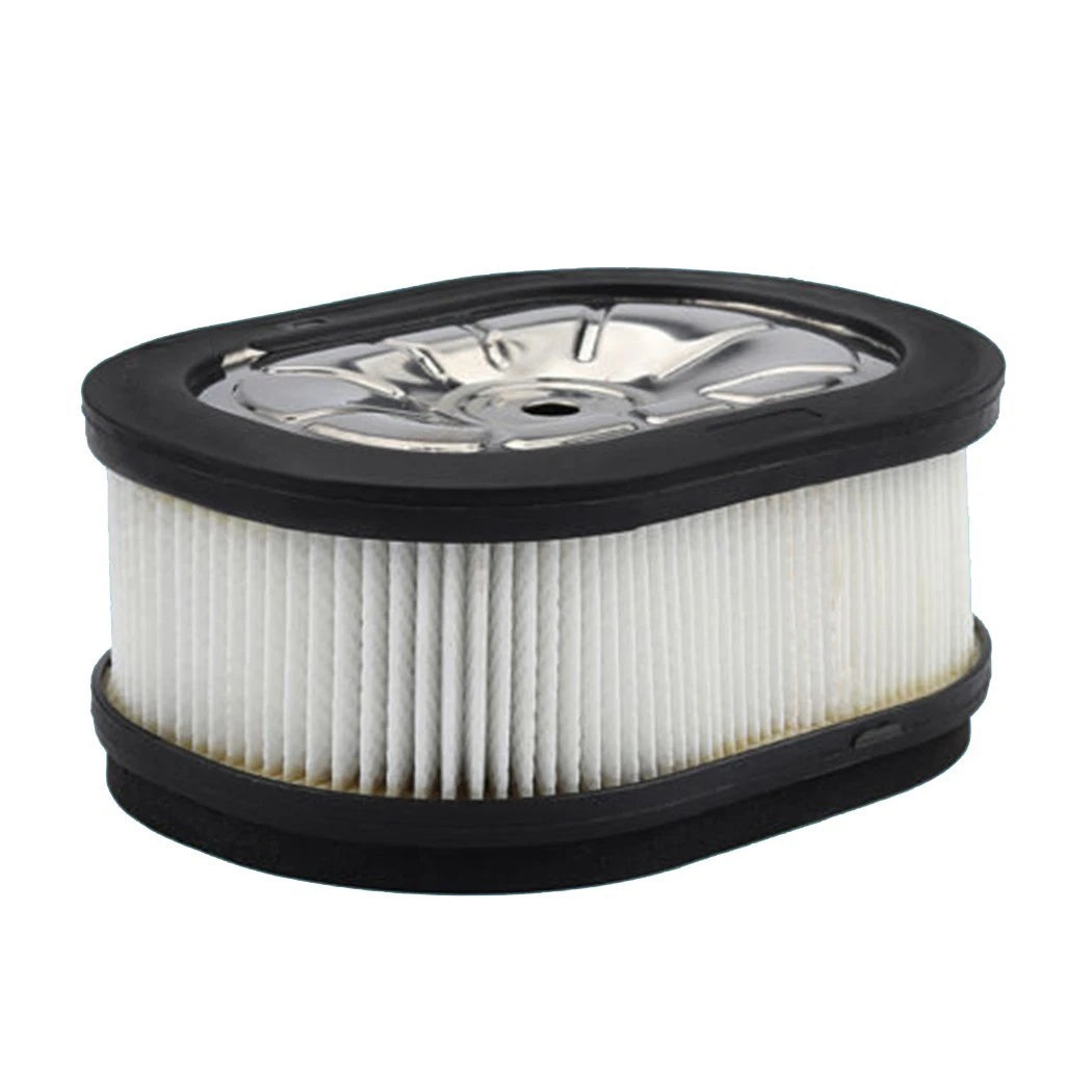 Air Filter Adjustment Set for STIHL MS441 MS461 (Chain Saw)