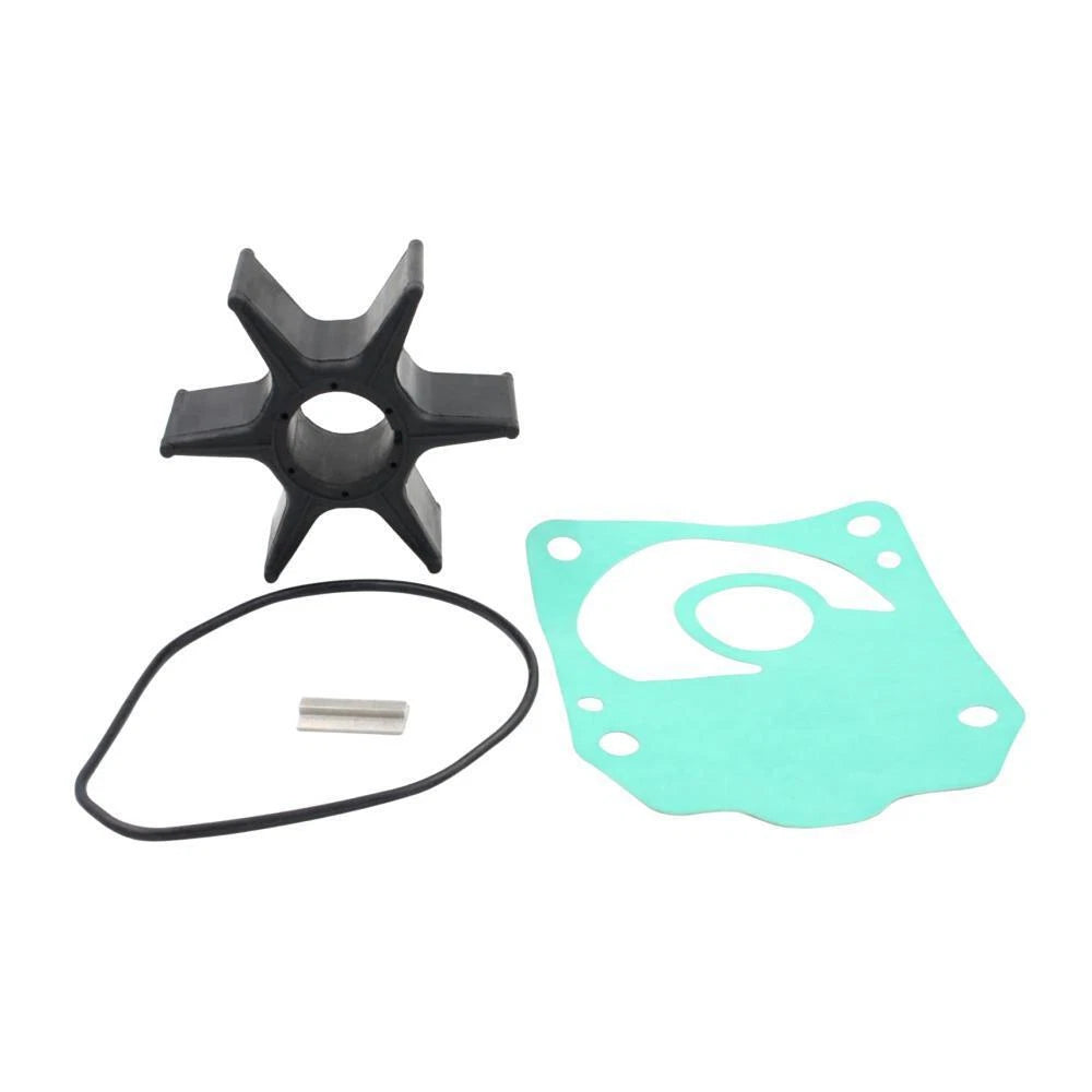 Water Pump Impeller Repair Kit for Honda Outboard (175A/200A/225A) 06192-ZY3-000