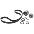 Engine Timing Belt & Tensioner Kit for Holden Trax TJ (2013–2019)