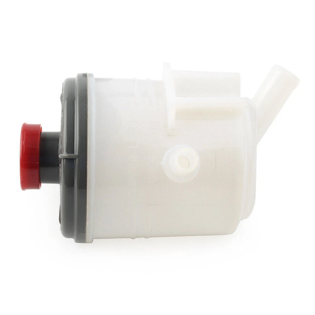 Power Steering Pump Reservoir for Honda Civic (2001–2005) 1PC