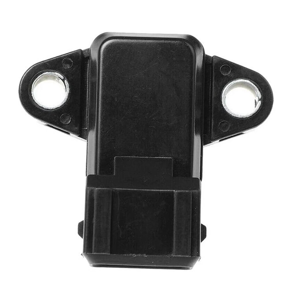MAP Sensor for Mitsubishi Lancer 2.0L Turbocharged (2002–2007)