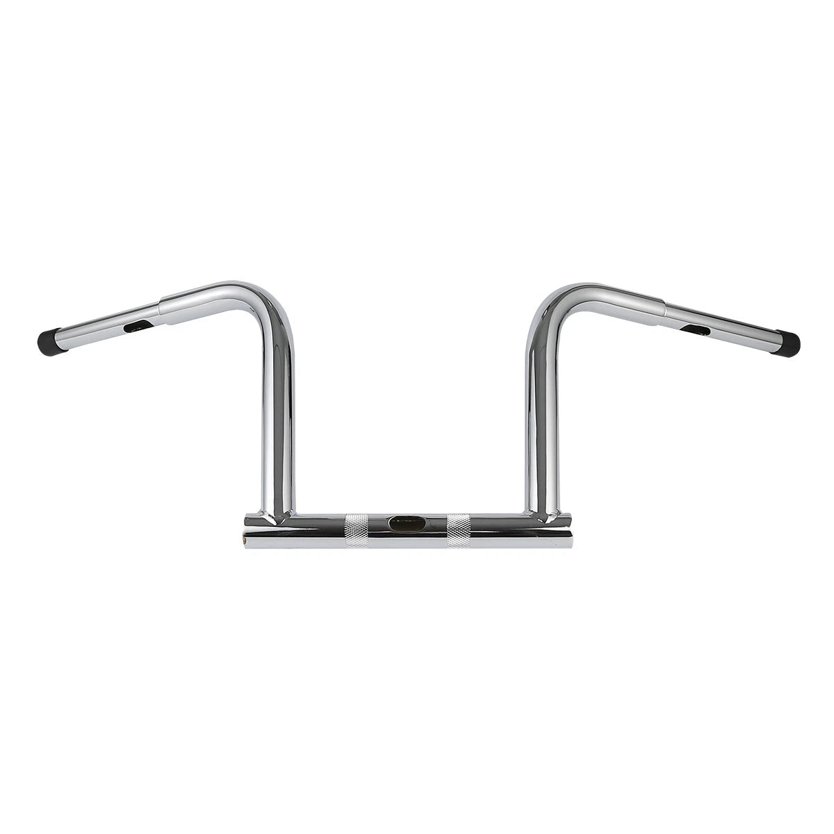 12" Rise 1.25" Handlebar for Harley Davidson Dyna (2006–2023)
