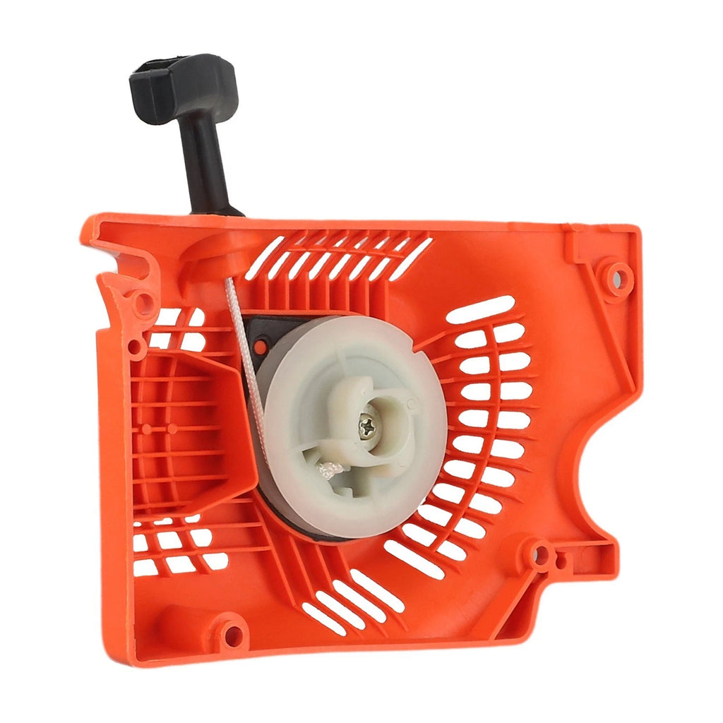 Pull Starter for Raptor 245 Chainsaw (CS6150-KSP155)