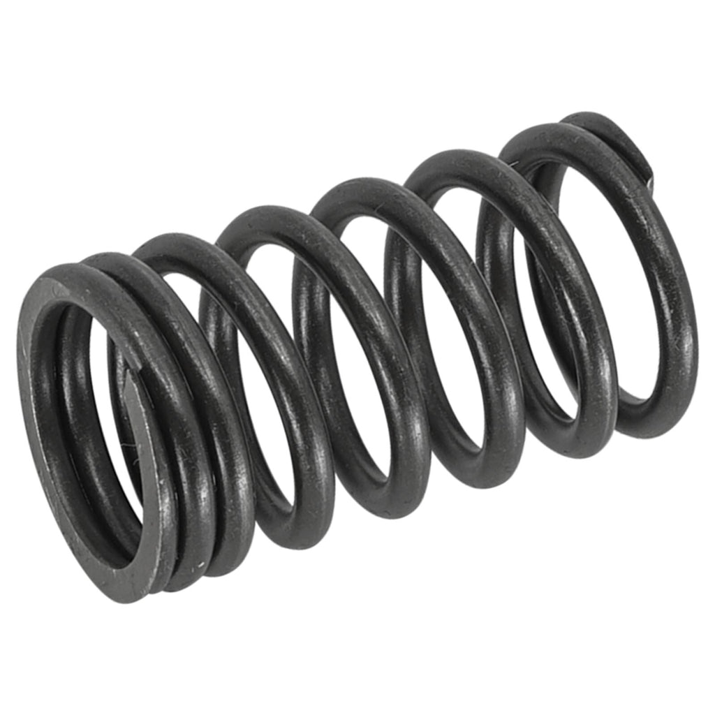 Exhaust Valve Spring Replacement for Kohler (2010–2016)