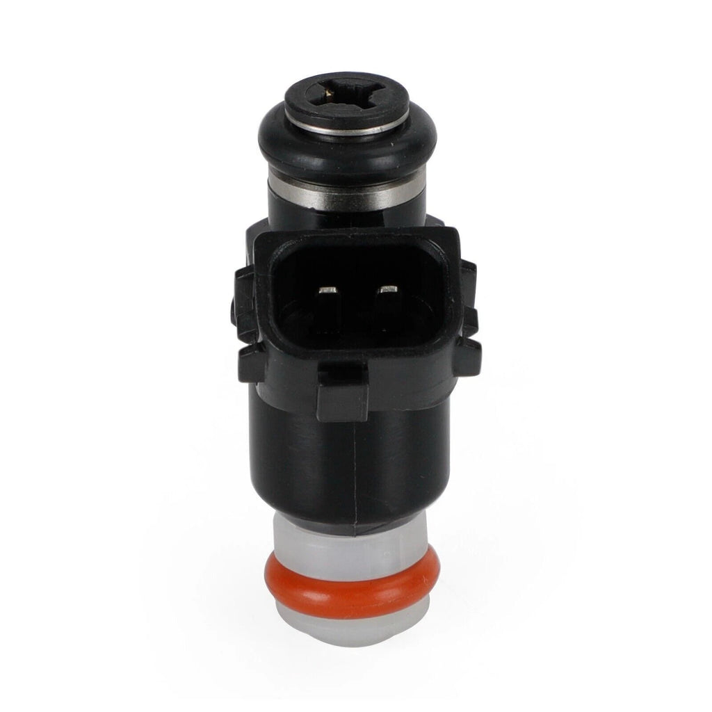 Fuel Injector Repair BSS04 for Suzuki GSXR1000 (2003–2004) 15710-10G00
