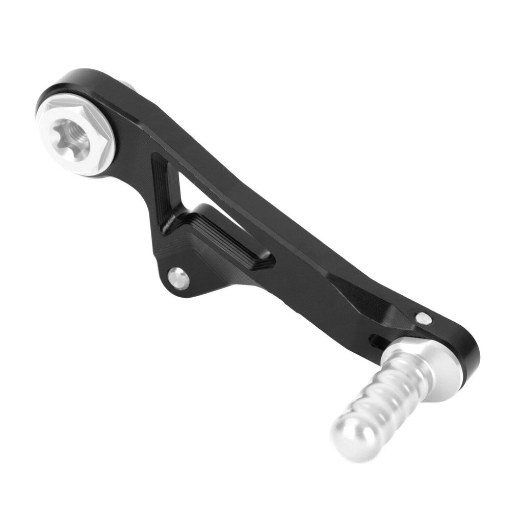 Adjustable Shift Foot Lever Pedal for BMW R 1250 GS (2019–2023)
