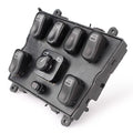 Window Control Switch for Mercedes Benz ML500, ML430, ML320 (1998–2003)