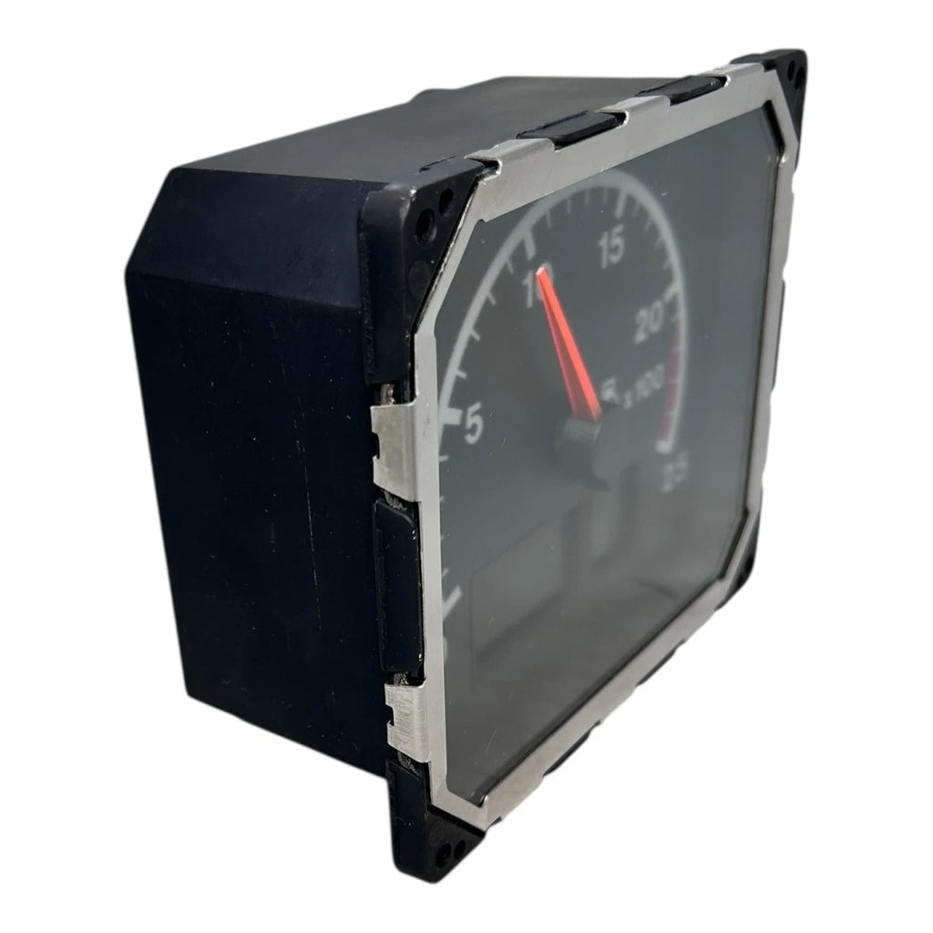 Control Group Panel Gauge Assembly for Caterpillar CAT (OEM)