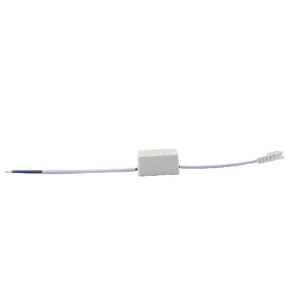 Power Supply Unit for LED Lighting Setup