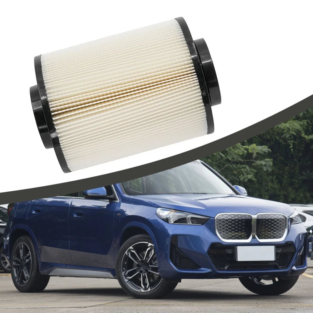 Air Filter for Polaris RZR Models