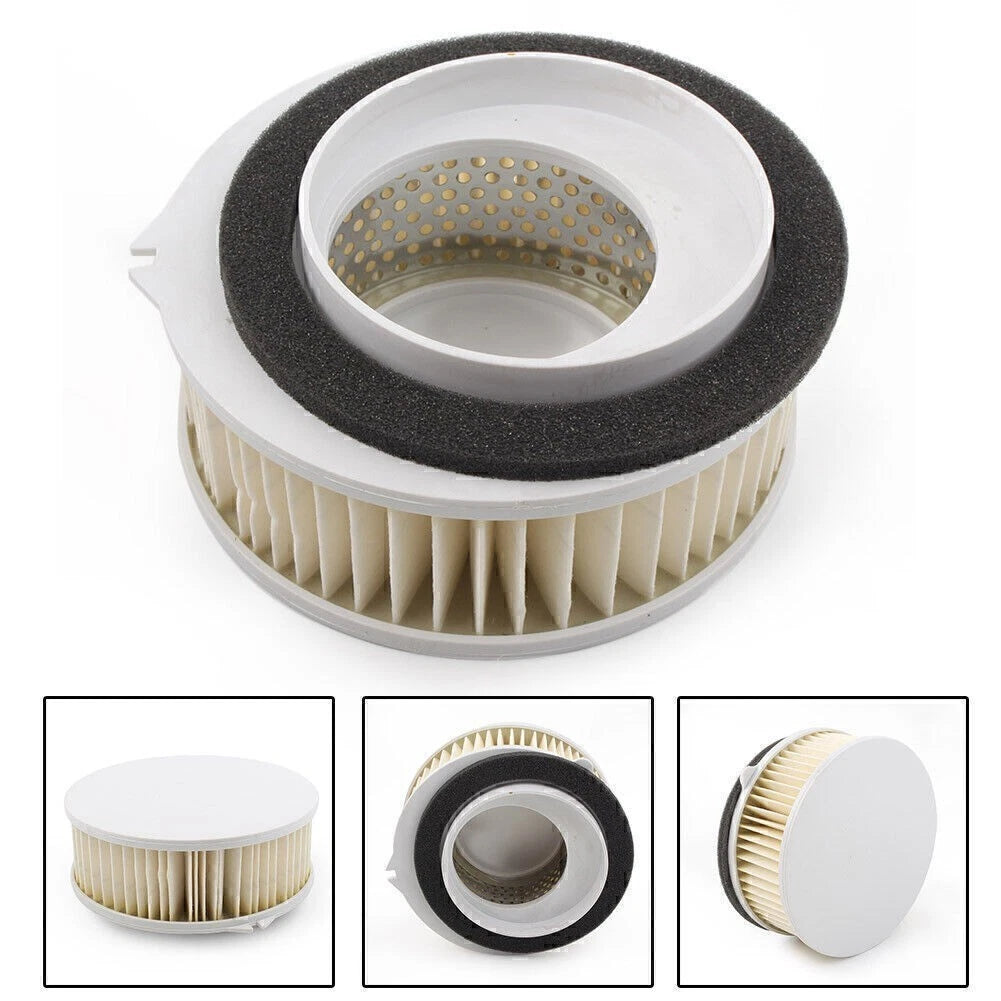 Air Filter for Yamaha XVS400 XVS650 V-Star (LJ4)