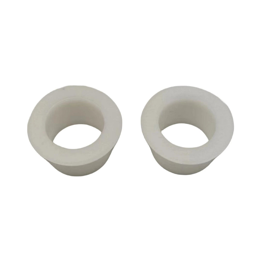Steering Fork Bushing Kit for Volvo Penta Drive Unit (872096, 876507)
