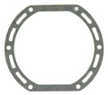 Exhaust Inner Cover Gasket for Yamaha 700 (1994–2004)