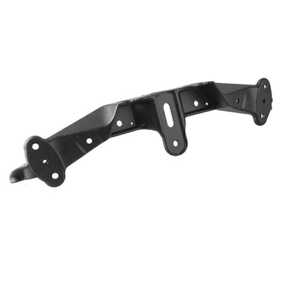 Upper Front Fairing Stay Cowling Bracket for Kawasaki Ninja ZX10R (2004–2005)