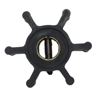 Water Pump Impeller Repair Kit for Westerbeke Marine Generator (34440, 233307)