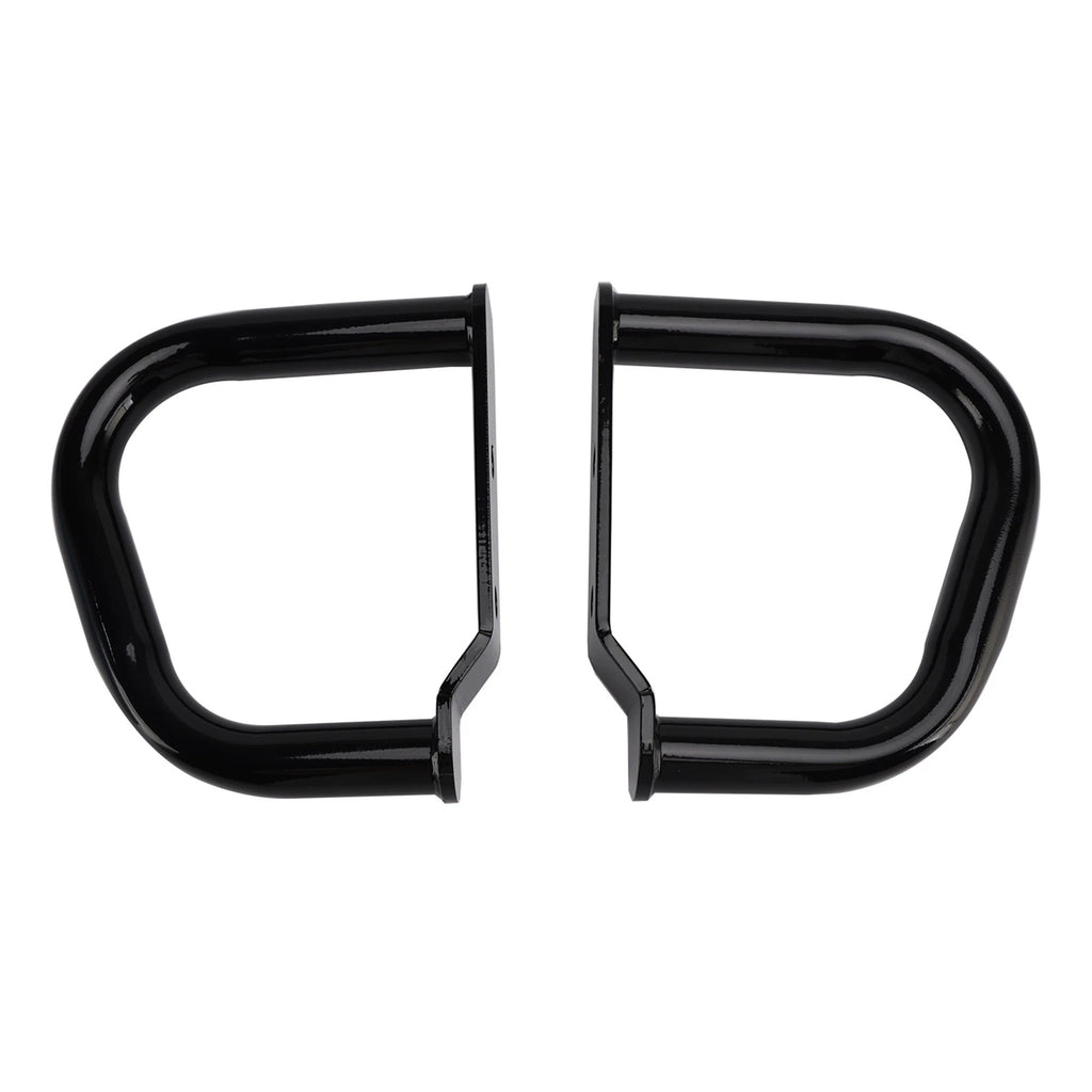 Bumper Engine Protection Guard Crash Bar for Honda CB1100RS (2017–2024)