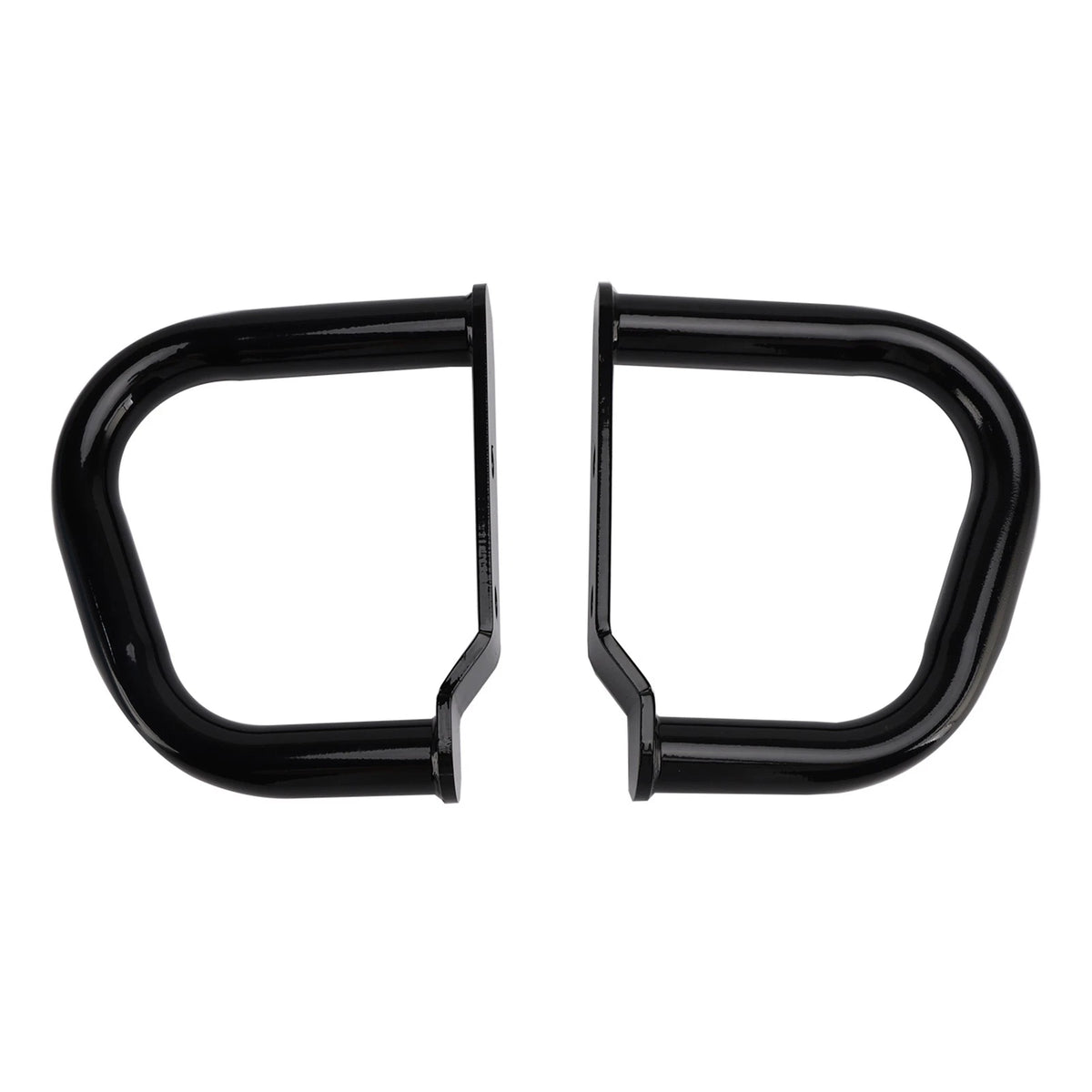 Bumper Engine Protection Guard Crash Bar for Honda CB1100RS (2017–2024)