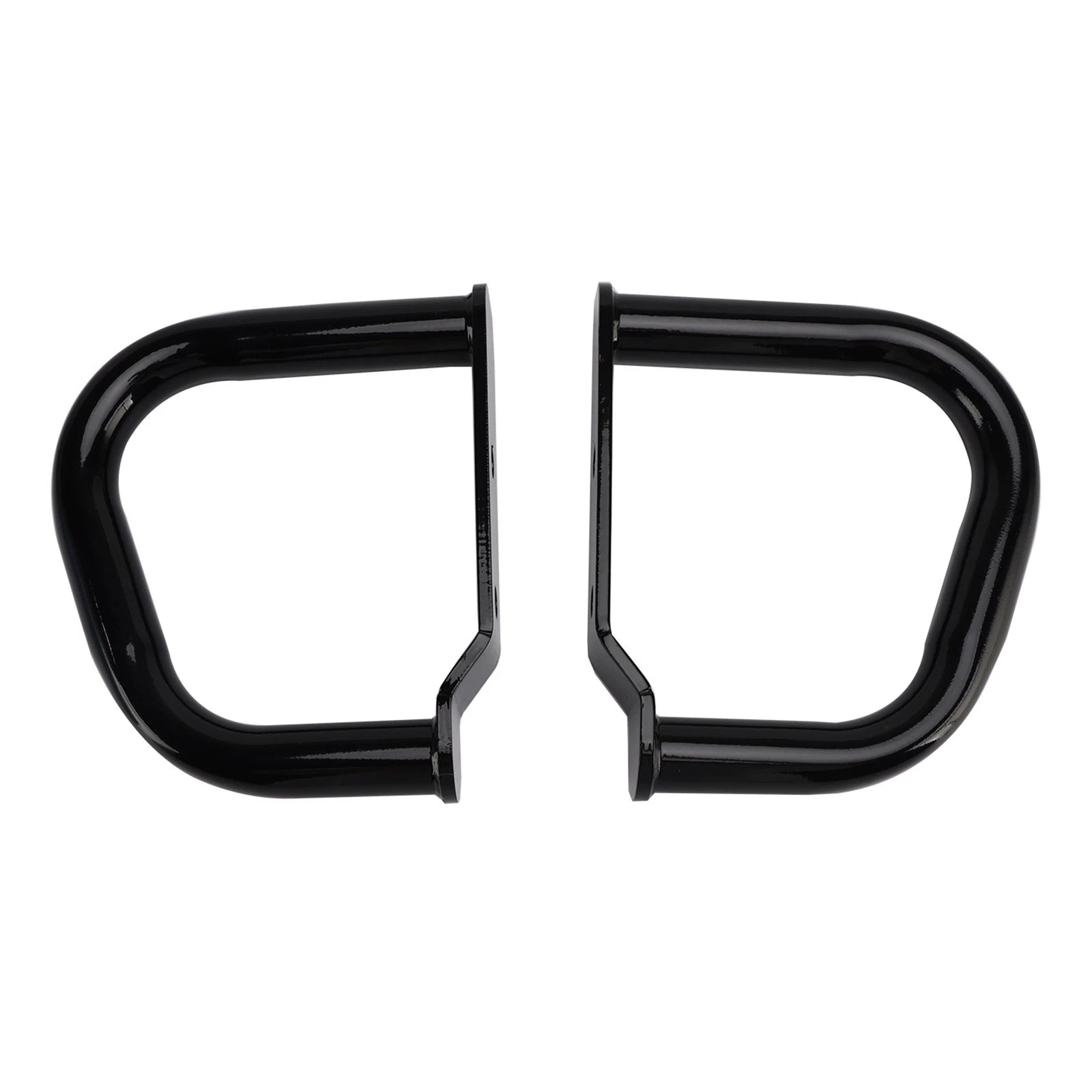 Bumper Engine Protection Guard Crash Bar for Honda CB1100RS (2017–2024)