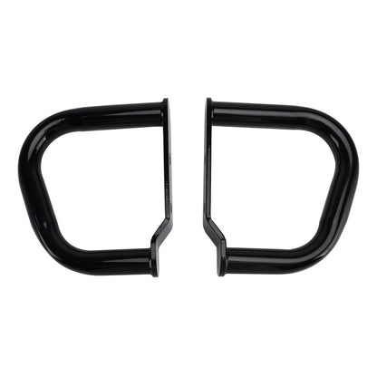 Bumper Engine Protection Guard Crash Bar for Honda CB1100RS (2017–2024)
