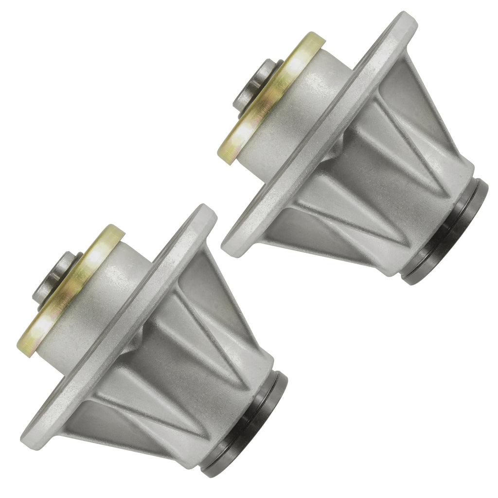 Spindle Assembly Replacement for Ariens Zoom XL 42 48 54 (2015–2024)