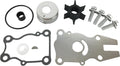 Water Pump Service Kit 63D-W0078-01 for Yamaha F40 F50 F60 (4-S)